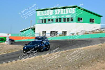 media/May-25-2025-Nasa (Sun) [[dcc9ba5c99]]/Time Trial/Session 1 (Turn 4b)/